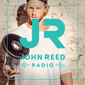 Escucha John Reed Radio en la aplicación