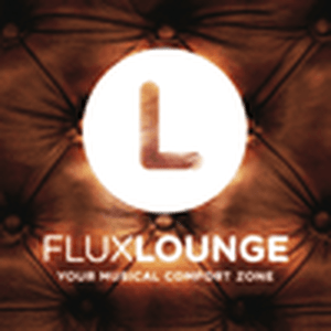 Escucha FluxLounge en la aplicación