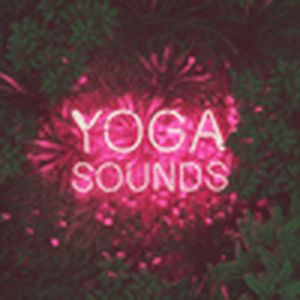 Escucha Yoga Sounds en la aplicación