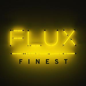 Escucha FluxFM Finest en la aplicación