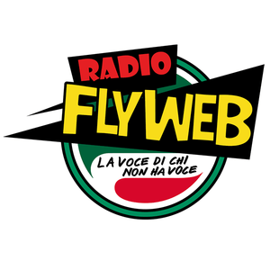 Escucha Radio Flyweb en la aplicación