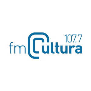 Escucha FM Cultura en la aplicación