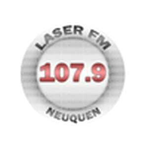 Escucha FM Laser 107.9 en la aplicación