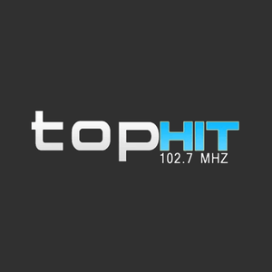 Escucha FM TOP HIT 102.7 en la aplicación