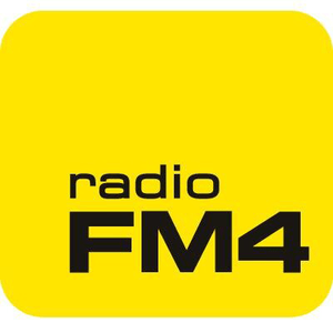 Escucha FM4 en la aplicación