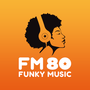 Escucha FM 80 FUNKY MUSIC  en la aplicación