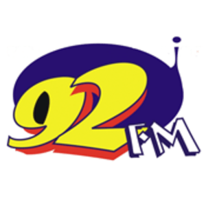 Escucha Rádio FM 92 en la aplicación