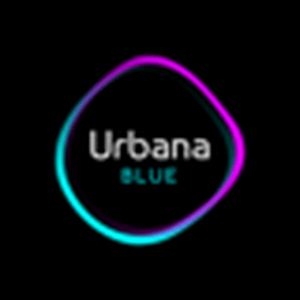 Escucha Urbana Blue FM en la aplicación