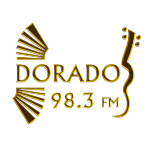 Escucha Dorado FM 98.3 en la aplicación