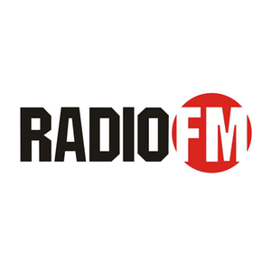 Escucha Radio FM Faleria en la aplicación