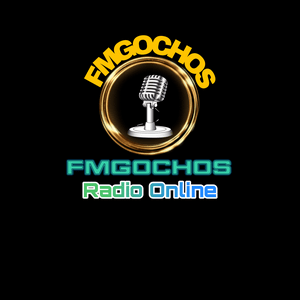 Escucha Fmgochos Radio Online en la aplicación