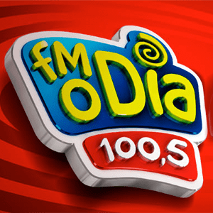 Escucha FM O Dia 100.5 en la aplicación