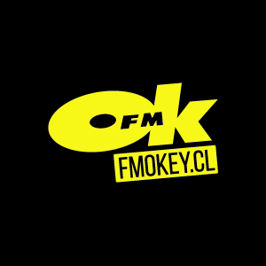 Escucha FM OKEY en la aplicación