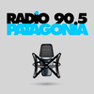 Escucha FM Patagonia 95.9 en la aplicación