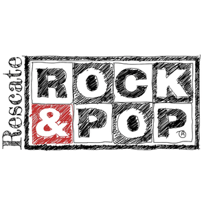 Escucha FM Rescate Rock & Pop en la aplicación