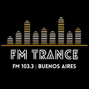 Escucha FM Trance 103.9 en la aplicación