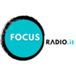 Escucha FOCUS RADIO en la aplicación