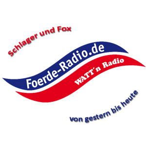 Escucha Foerde Radio en la aplicación