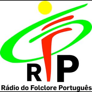 Escucha Rádio do Folclore Português RFP en la aplicación