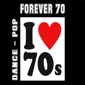 Escucha Forever 70 en la aplicación