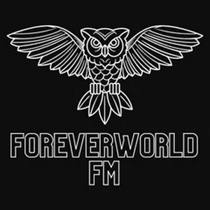 Escucha Foreverworld FM en la aplicación