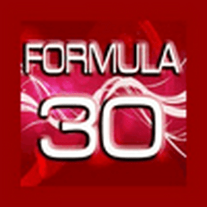 Escucha Formula 30 en la aplicación