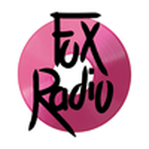 Escucha Fox Radio en la aplicación