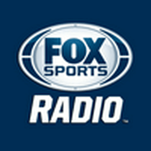 Escucha FOX Sports Radio en la aplicación