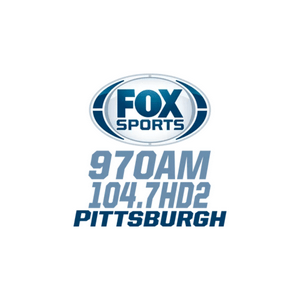 Escucha Fox Sports Radio 104.7FM & 970 AM en la aplicación