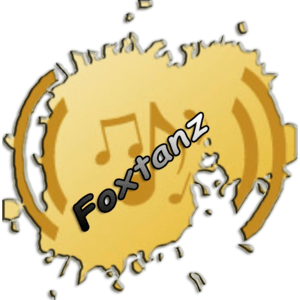 Escucha Foxtanz en la aplicación