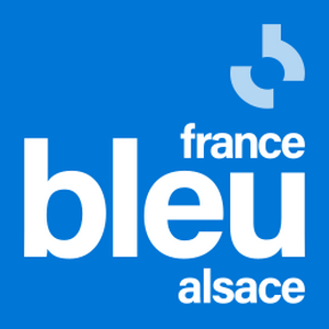 Escucha France Bleu Alsace en la aplicación