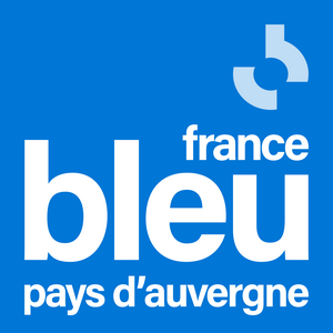 Escucha France Bleu Pays d'Auvergne en la aplicación