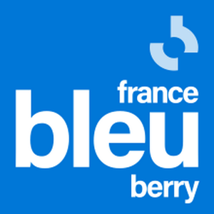 Escucha France Bleu Berry en la aplicación