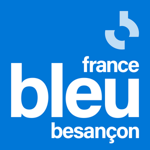 Escucha France Bleu Besançon en la aplicación