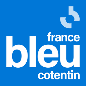 Escucha France Bleu Cotentin  en la aplicación