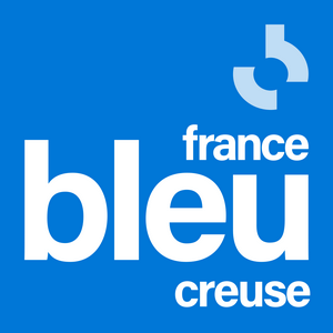 Escucha France Bleu Creuse en la aplicación