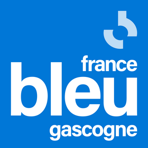 Escucha France Bleu Gascogne en la aplicación