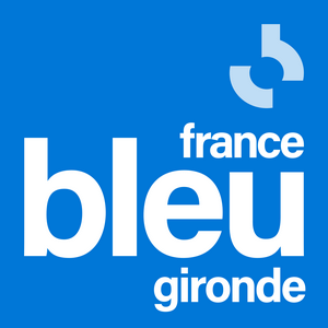 Escucha France Bleu Gironde en la aplicación