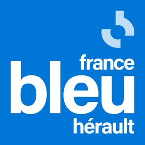 Escucha France Bleu Herault en la aplicación