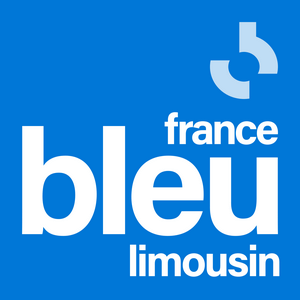 Escucha France Bleu Limousin en la aplicación