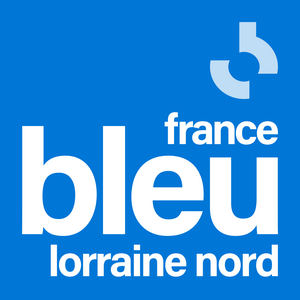 Escucha France Bleu Lorraine Nord en la aplicación