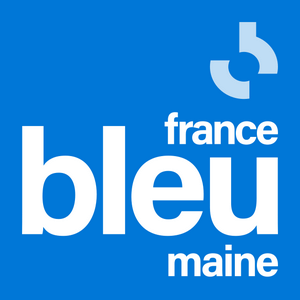 Escucha France Bleu Maine en la aplicación