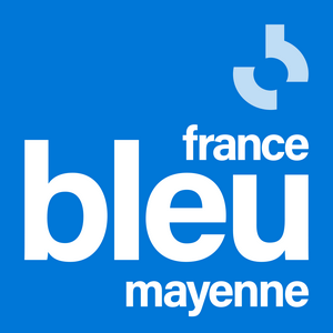 Escucha France Bleu Mayenne en la aplicación