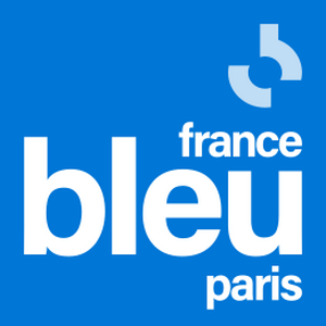 Escucha France Bleu Paris en la aplicación