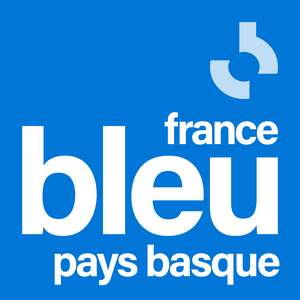 Escucha France Bleu Pays Basque en la aplicación