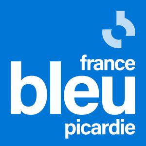 Escucha France Bleu Picardie en la aplicación