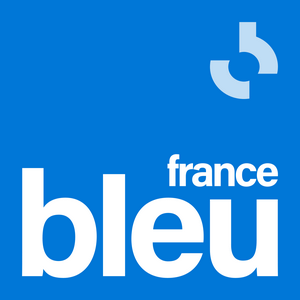 Escucha France Bleu RCFM Frequenza Mora en la aplicación