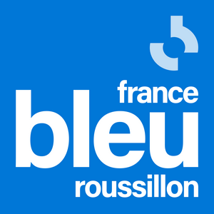 Escucha France Bleu Roussillon en la aplicación