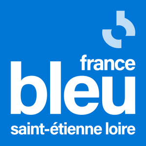 Escucha France Bleu Saint-Étienne Loire en la aplicación