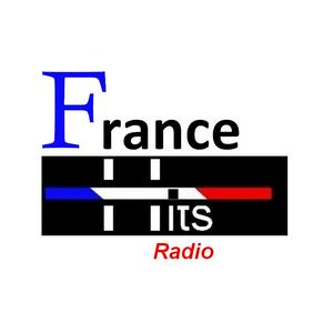 Escucha FRANCE HITS RADIO en la aplicación